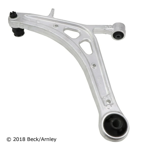 BeckArnley 102-7778 Control Arm With Ball Joint