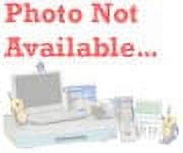 Strike King KVD Jerkbait 3 Hook Crystal Shad Jerkbait Lure