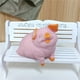 thumbnail image 5 of Juguete de Presión y Relajación Rápida, Juego de Masaje Manual, Slow Motion, Material de Silicona Suave, Resistente al Calor, para Spa, Salón de Belleza, para Office, para Dorm, con Base, 5 of 9