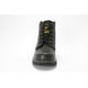 thumbnail image 2 of Bota Casual Bota Hombre Industrial Workland 7025 negro 30 Workland Workland, 2 of 3