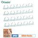 thumbnail image 1 of Bragas menstruales de talla grande a prueba de fugas para mujer, ropa interior de algodón para el embarazo, bragas impermeables, pantalones fisiológicos transpirables, 1 of 4