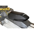 thumbnail image 3 of Ski Doo Rev Xp High Rise Seat Cover Kit, 3 of 5