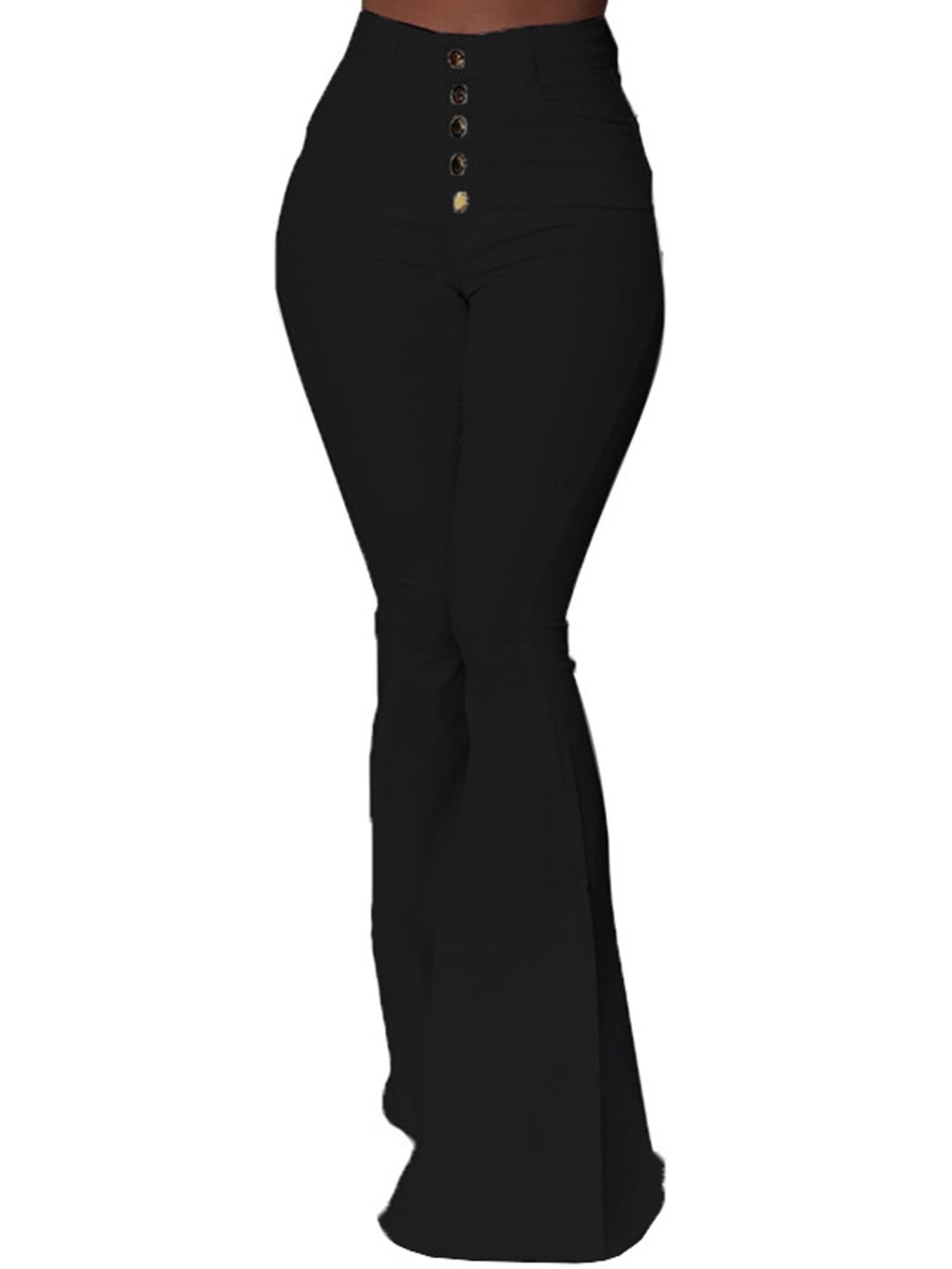 womens work pants walmart