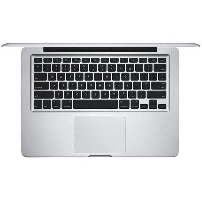 Restored Apple MacBook Pro 13 Inch 