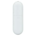 thumbnail image 3 of CSYANXING Convenient ABS Material Remote Control for Google Chromecast White, 3 of 8