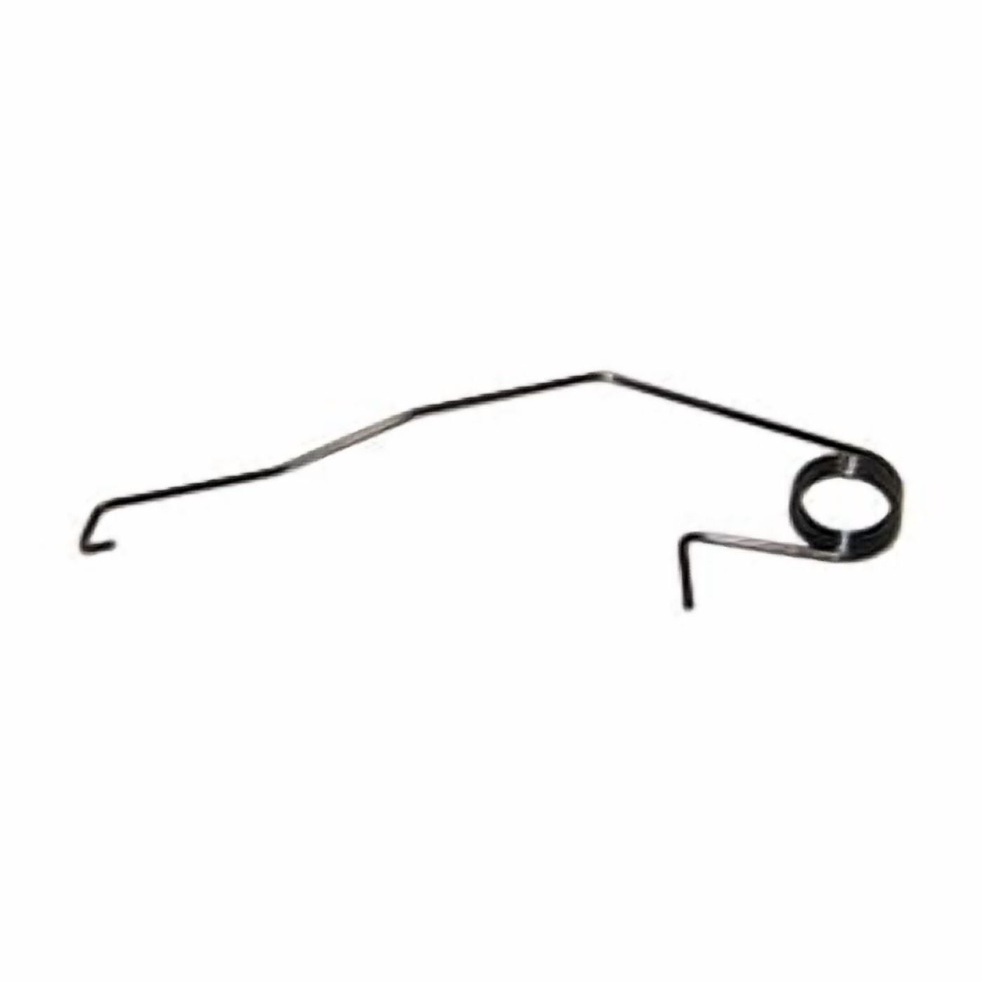 Filtro De Aire Original ECO Para MotoSierra ECHO CS-310 – Pieza A226000460, Gasolina, 2-Tiempos, Mejora El Rendimiento Y La Durabilidad