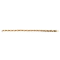 thumbnail image 2 of Pulsera de terapia magnética para hombres y mujeres - Joyería antifatiga y pérdida de peso, 2 of 10
