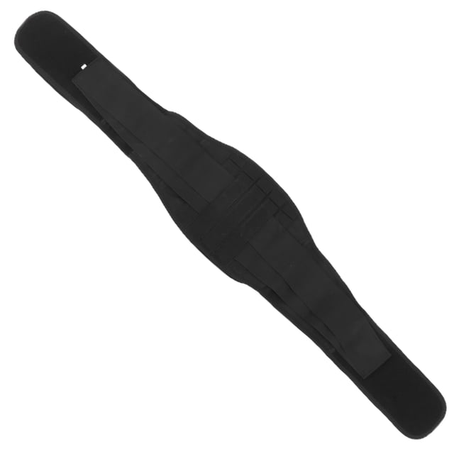 Cinturón de tratamiento, cinturón de terapia magnética Cinturón de terapia magnética ergonómico Cinturón de protección cálido Valor inmejorable