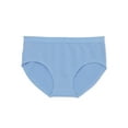 thumbnail image 3 of Wonder Nation Girls Brief Underwear, 5-Pack, Sizes S-XL, 3 of 6