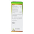 thumbnail image 3 of Jarabe Eucalin Miel Salud Natural 240 ml, 3 of 4