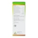 thumbnail image 3 of Jarabe Eucalin Miel Salud Natural 240 ml, 3 of 4