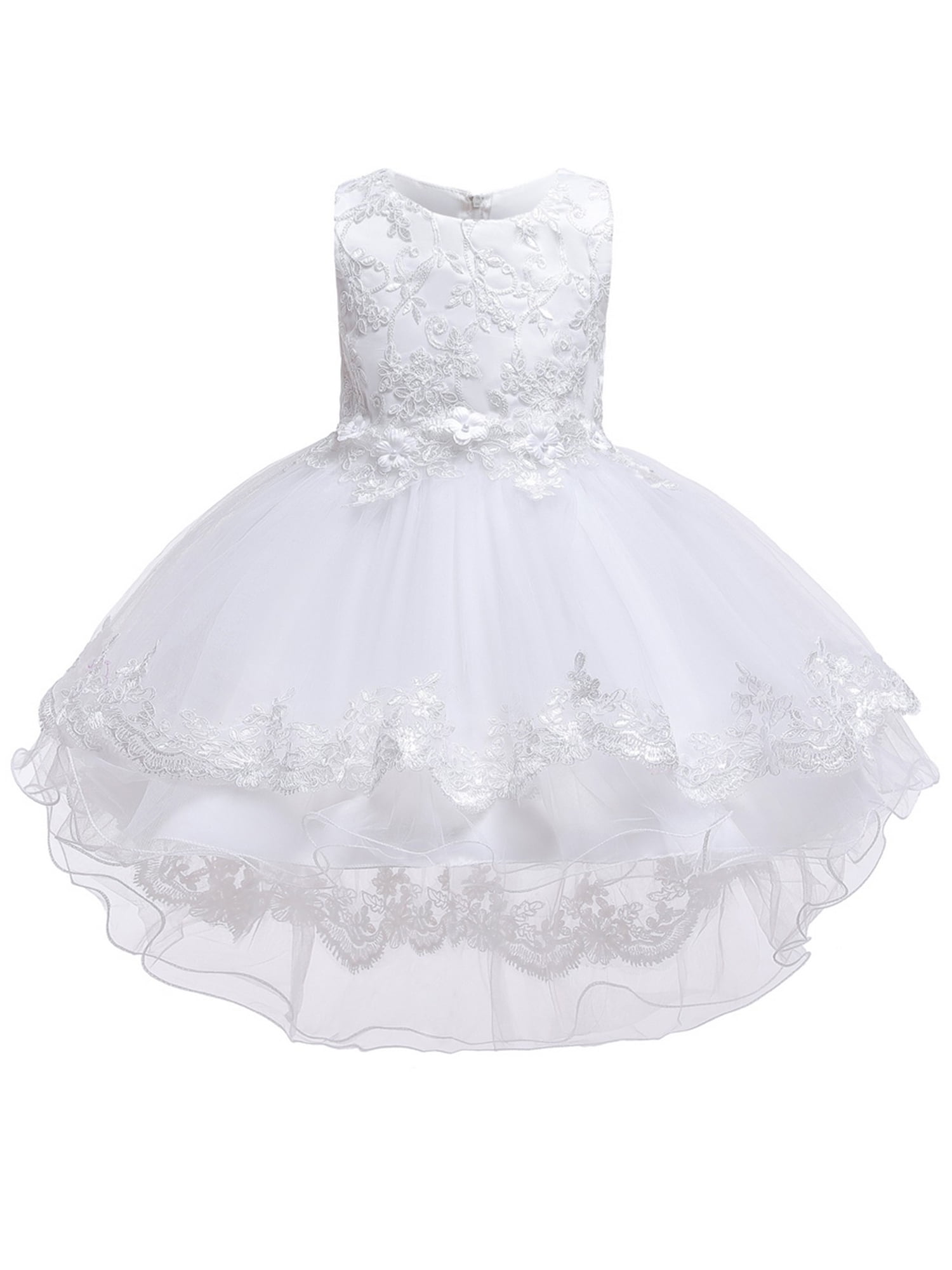 easter dresses for toddlers walmart