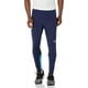 thumbnail image 3 of Pantalón Puma CHG Pro Training para Hombre 758864-06 azul marino S, 3 of 4