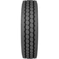 thumbnail image 2 of Prinx AM210 315/80R22.5 160/154J L Tire, 2 of 6