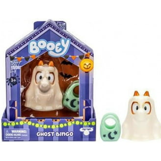 Treasure X Lost Lands Skull Island Micro Figures Mystery Pack with