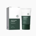 thumbnail image 1 of Fiudx Loción Protectora Solar, Fórmula Hidratante y Refrescante, Textura Ligera y No Grasa, Protección Hidratante de Larga Duración, Ideal para Actividades Al Aire Libre, Exposición Al Sol y Natación, 1 of 2