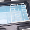 thumbnail image 2 of Refrigerador para automóvil de voltios, Refrigerador para automóvil de voltios para automóvil de 12 24 voltios Refrigerador para automóvil Rendimiento de primer nivel, 2 of 8
