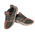 thumbnail image 1 of Ad-id-as Men’s Prophere Trace Olive Green Shoes Sneakers Size 11.5 Run Walk Jog, 1 of 6