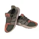 thumbnail image 1 of Adi - das Men’s Prophere Trace Olive Green Shoes Sneakers Size 11.5 Run Walk Jog, 1 of 6