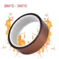 thumbnail image 4 of Heat Resistant Adhesive Tape, 250-300 Degrees Celsius  Tape Effective Practical  For Welding For Chip Welding, 4 of 8