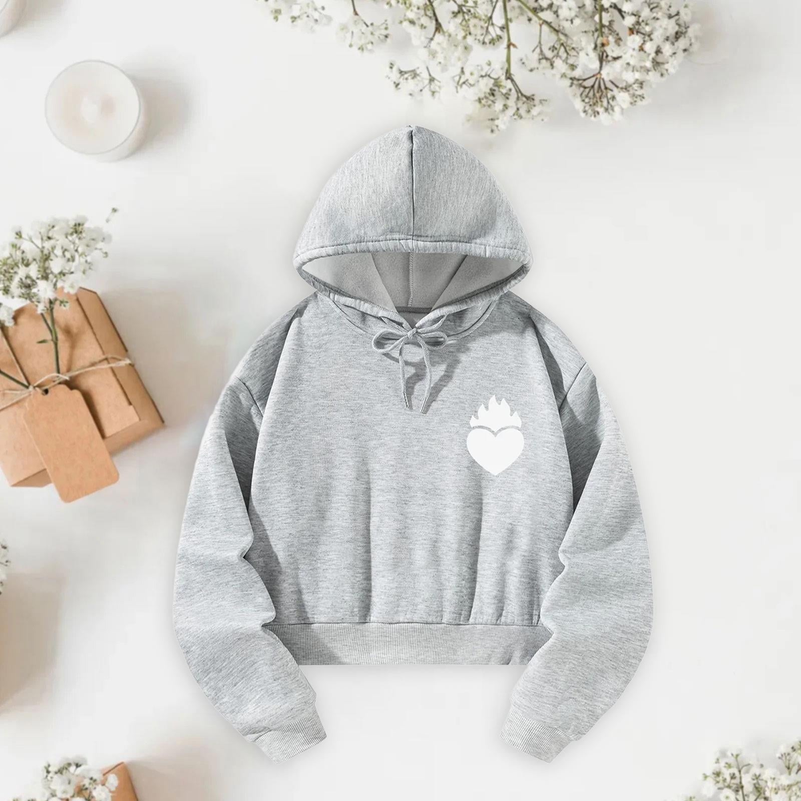 Sudadera Capucha Imagenes De Sudaderas Para Mujer De Moda Sudadera