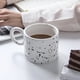 thumbnail image 4 of Taza de café Sunnimix Taza de café, 4 of 5