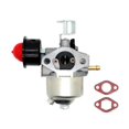 thumbnail image 2 of Carburador 1p56f compatible con cortacésped, pieza del motor s2024122492, 2 of 5