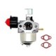 thumbnail image 2 of Carburador 1p56f compatible con cortacésped, pieza del motor s2024122492, 2 of 5