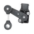 thumbnail image 3 of Car Height Level Sensor for Jaguar XJ8 XJR 2004-2007 C2C2255 C2C2242, 3 of 5