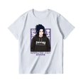 thumbnail image 3 of Camiseta de verano de Anime Naruto para niños, ropa para niño y niña, camiseta de algodón con dibujos animados para bebé, camisetas casuales de manga corta para niños, 3 of 5