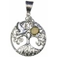 thumbnail image 2 of Cousin Jewelry Basics 1-Piece Tree Cluster Accent, 2 of 3