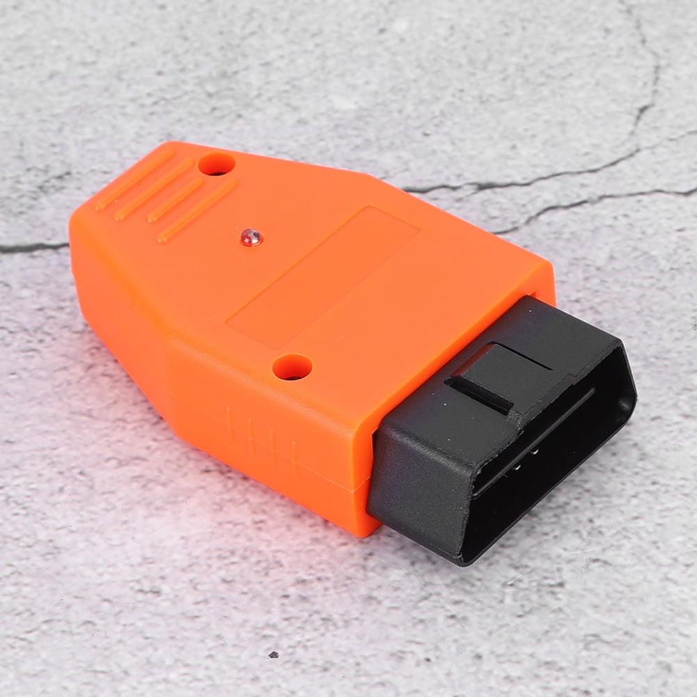 Key Maker Machine Programmer Tool Key Programmer Key Duplicator Smart