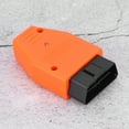 thumbnail image 3 of Maker Smart Key Maker Programador 4D Chip Mantenimiento De Vehículos Apto Para Fit Para, 3 of 7