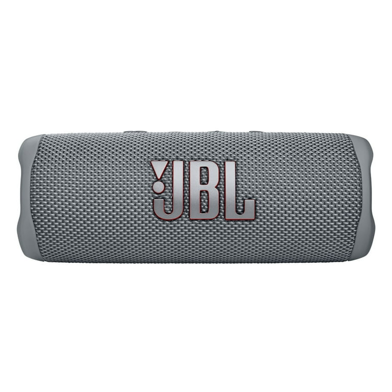 JBL Flip 6 Outdoor Travel Waterproof Portable Bluetooth