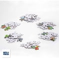 thumbnail image 4 of Bits and Pieces 100 Piece Home Grown Big Piece Jigsaw Puzzle for Seniors by John Sloane 15" x 19", 4 of 9