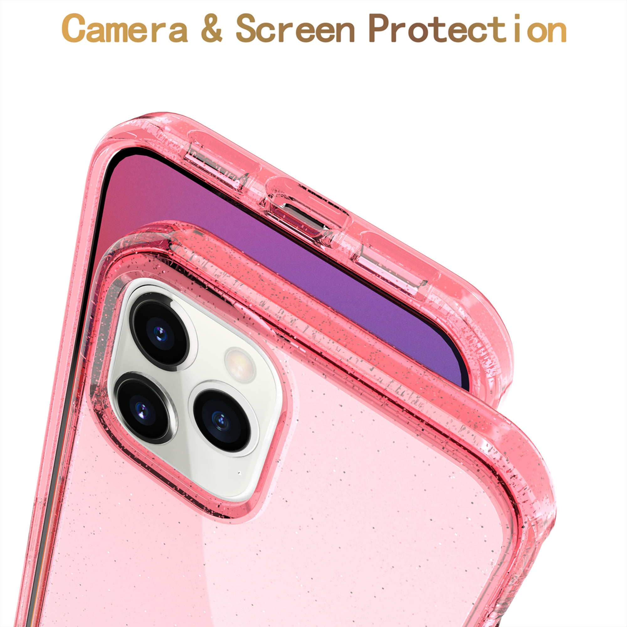 GUCCI LOGO ICON iPhone 12 Pro Max Case Cover