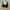 #1- Black, variant on TrendVibe365 Nursing Bras for Breastfeeding Womens Nursing No Underwire Push up Bralettes Padded Button Front Adjustable Strap Corset Bra Full Coverage Crop Cami Top Comfortable Shapewear Nude L