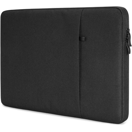 15-16 inch Laptop Sleeve Case Protective Computer Cover for 16" MacBook Pro MAX M1 M2 / 15" Surface Book 3