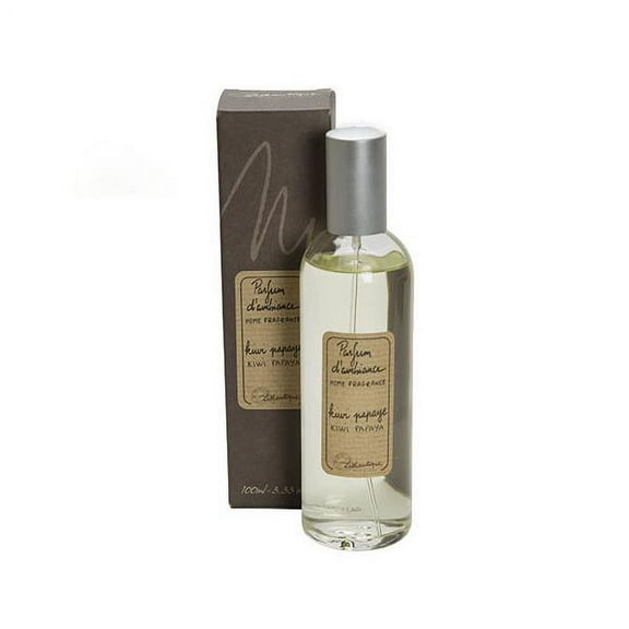 Lothantique Authentique Room Spray Kiwi Papaya 100ml/3.3oz
