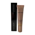 thumbnail image 3 of Laura Mercier Tinted Moisturizer Bronzer 0.5 fl oz 03 Sunbeam, 3 of 5
