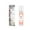 F, variant on Pheromones Perfumes for Women Man Fresh And Elegant Perfume For Women, Floral , Unisex Premium Liquid, Mysterious And Uplifting，10ML