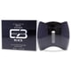 thumbnail image 4 of New Brand Espray EDT Extasia Black 3.4 oz New Balance New Brand Espray EDT 3.4 oz, 4 of 4