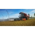 thumbnail image 4 of Pure Farming 2018, 1 Xbox One-Blu-ray Disc, 4 of 4