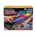 thumbnail image 2 of Ambassador Electronic Arcade Alley-Ball, 2 of 2