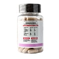 thumbnail image 2 of Superlabs Nutrition Cardo Mariano 500mg 100 Capsulas Sin Sabor, 2 of 8
