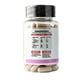 thumbnail image 2 of Superlabs Nutrition Cardo Mariano 500mg 100 Capsulas Sin Sabor, 2 of 8