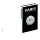 thumbnail image 2 of Adornos de libros falsos de estilo inglés simple Accesorio de fotografía Libro de biblioteca Decoración suave Libro de simulación, 2 of 5