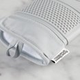 thumbnail image 2 of Better Homes & Garden Oven Mitt, Pot Holder, Mini Mitt Set, 4 Pieces, 2 of 6
