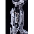thumbnail image 3 of RoboCop Moderoid Plastic Model Kit Good Smile Company, 3 of 4