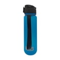 thumbnail image 4 of Termo De Agua Azul Esencial Para Deportes  Uzpace 500ml, 4 of 6